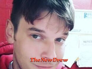 TheNewDrew