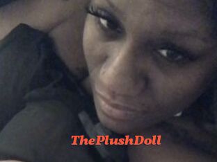 ThePlushDoll