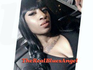 TheRealBluesAngel