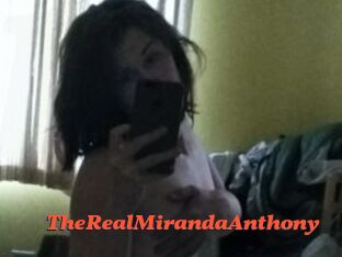 TheRealMirandaAnthony