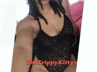 TheTrippyKittyy