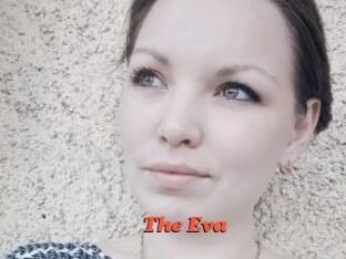 The_Eva