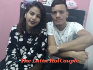 The_Latin_HotCouple