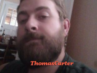 Thomas_Carter