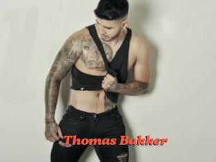 Thomas_Bakker