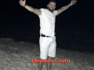 Thomas_Costa