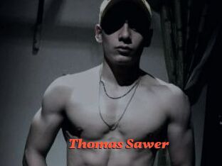 Thomas_Sawer