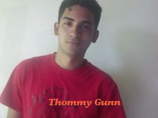 Thommy_Gunn