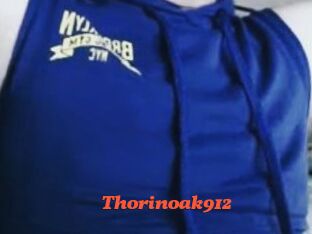 Thorinoak912