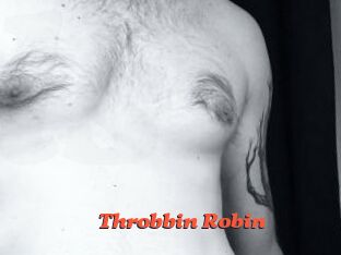 Throbbin_Robin