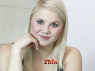 Tida