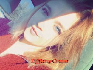 TiffanyCruze