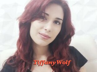 TiffanyWolf