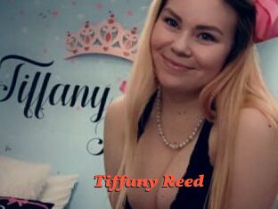 Tiffany_Reed