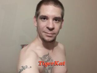 TigerKat