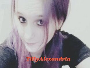 Tilly_Alexandria