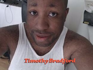 Timothy_Bradford