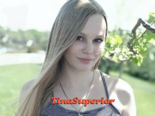 TinaSuperior