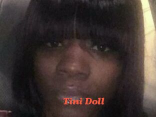 Tini_Doll