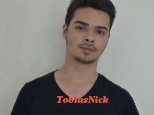 TobiasNick