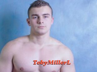 TobyMillerL