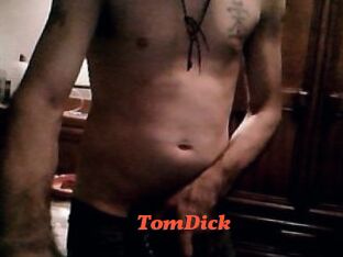 TomDick