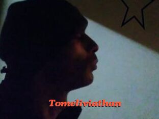 Tomeliviathan