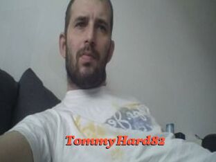 TommyHard82