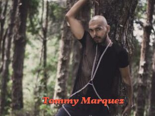 Tommy_Marquez