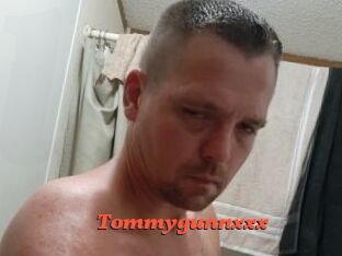 Tommygunnxxx