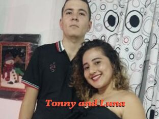 Tonny_and_Luna