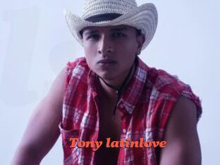 Tony_latinlove