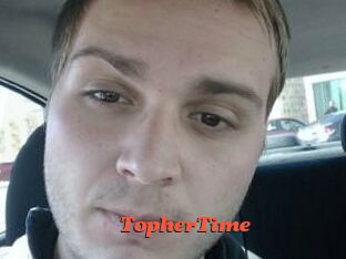 TopherTime