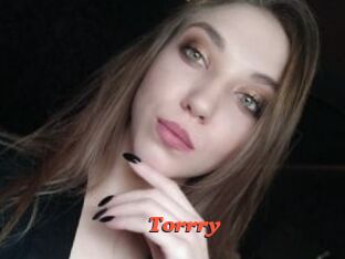 Torrry