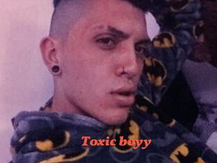 Toxic_boyy