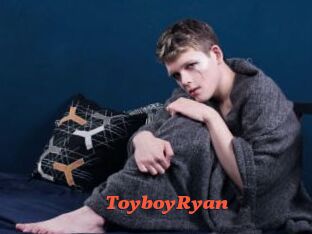 ToyboyRyan