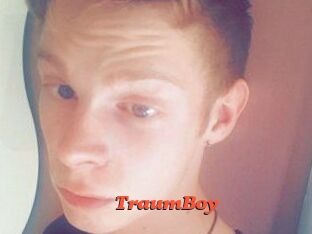 TraumBoy