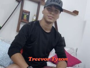 Treevor_Tyson