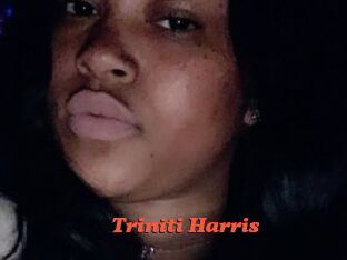 Triniti_Harris