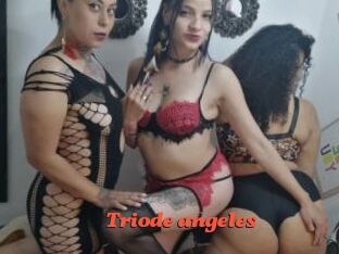 Triode_angeles