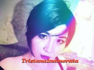 TristanaInamorata