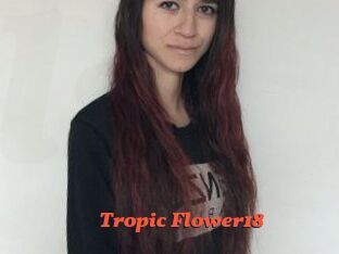 Tropic_Flower18