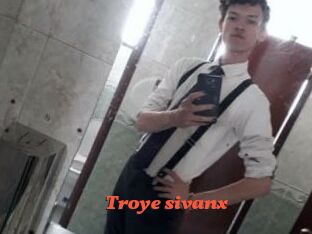 Troye_sivanx