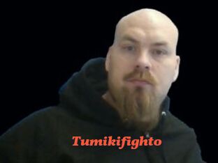 Tumikifighto