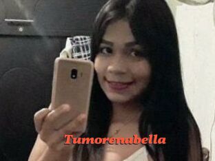 Tumorenabella