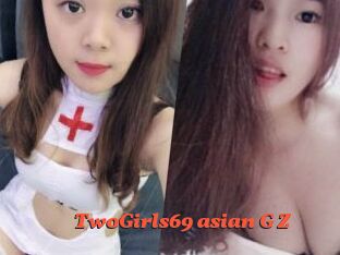 TwoGirls69_asian_G_Z