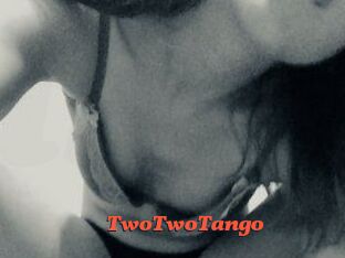 TwoTwoTango