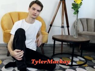 TylerMackay