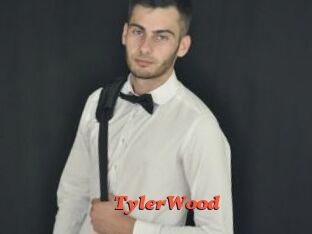 TylerWood