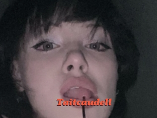 Taitcaudell